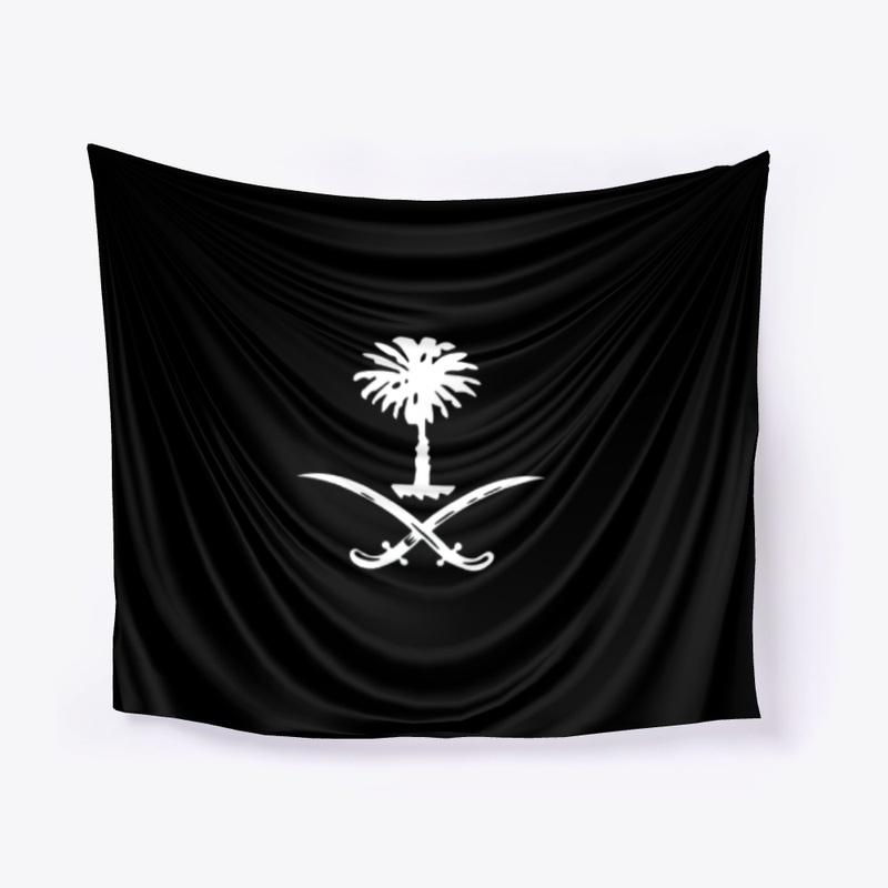  Saudi group