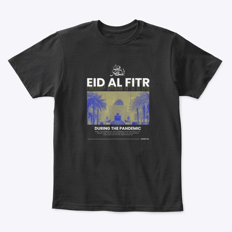Eid Al Fitr