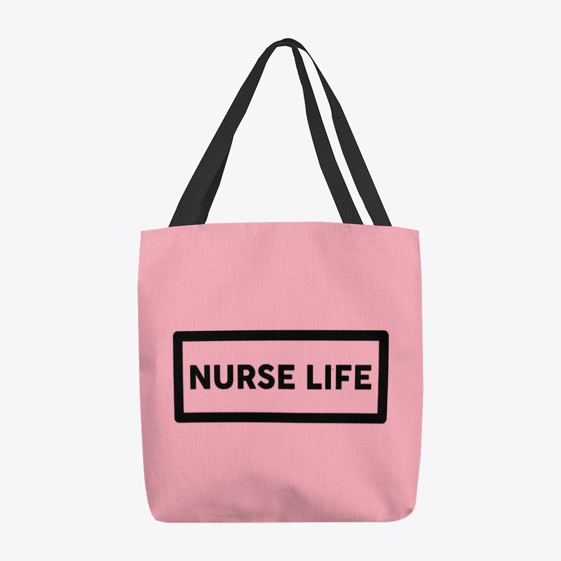 Nurse Life