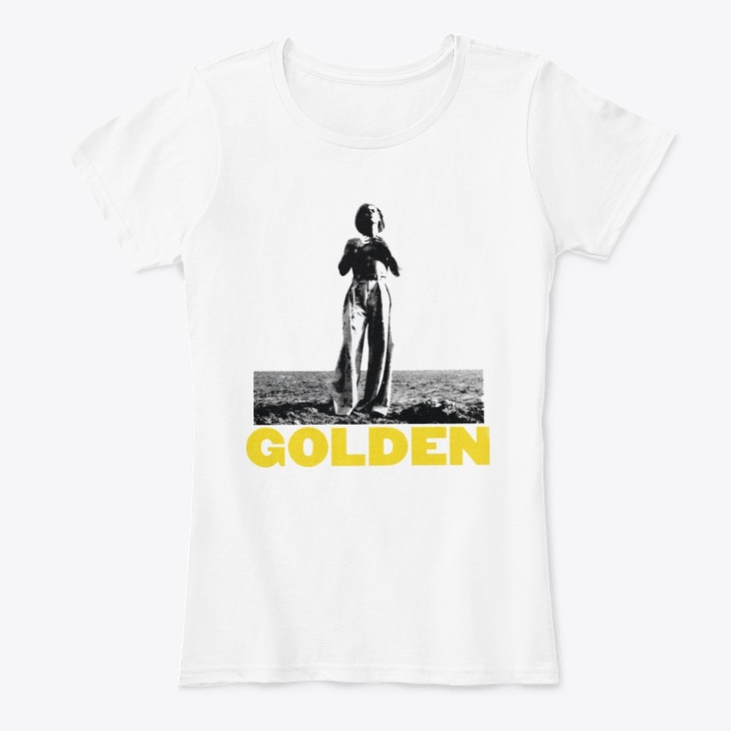 Limited Edition