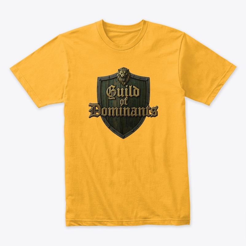 Guild of Doms