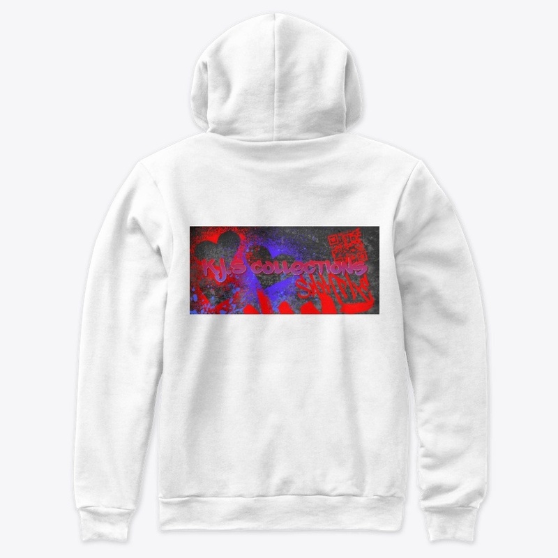 K.J.S Collection
