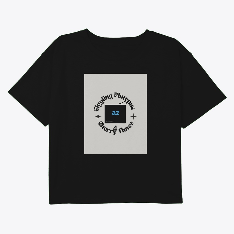 t  _shirt