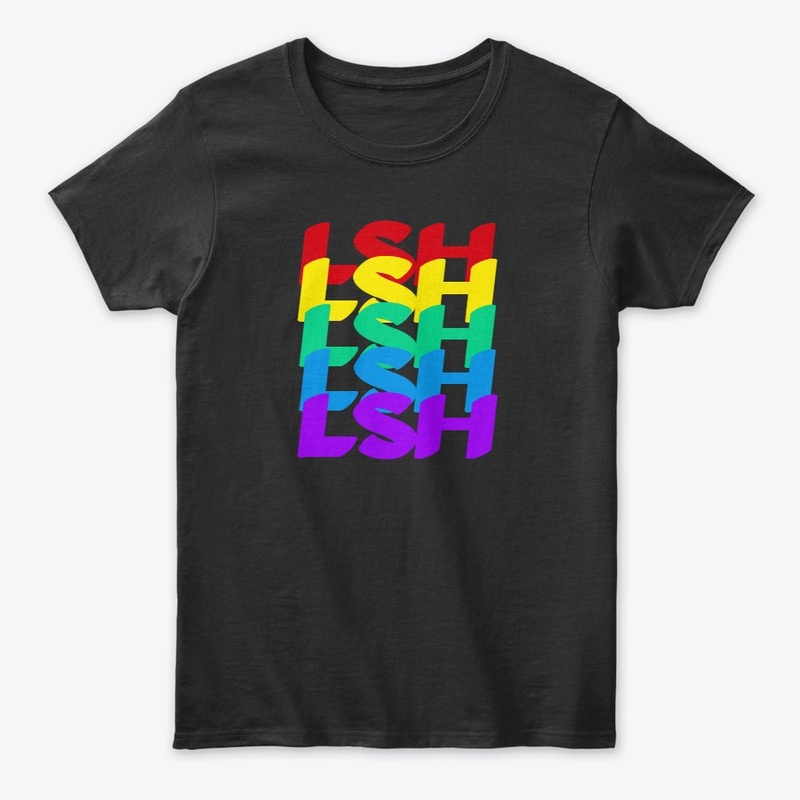 Leesh