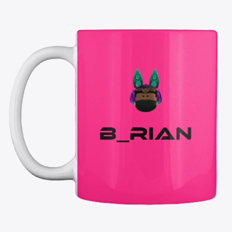 B_MERCH