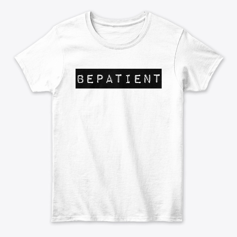 Women's classic Tee and classic Hoodies
