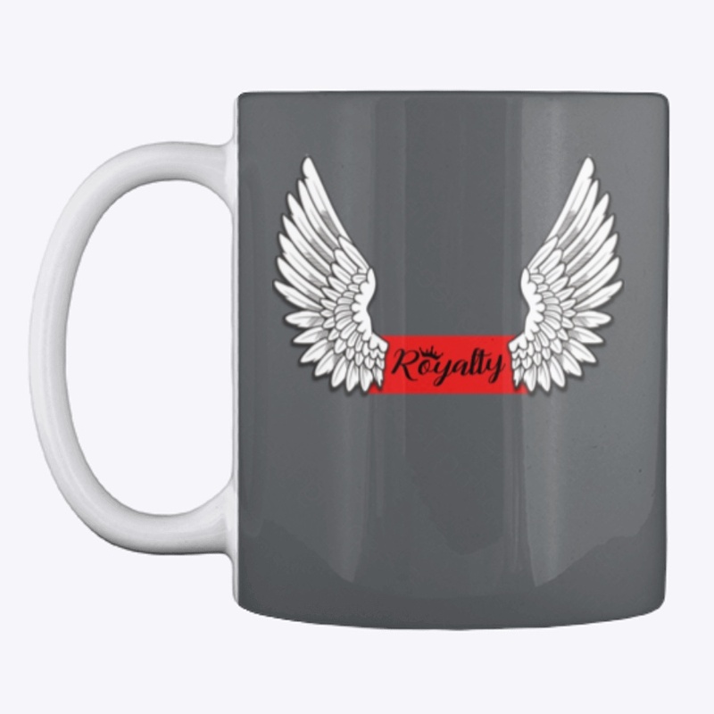 RafaelKas Mug