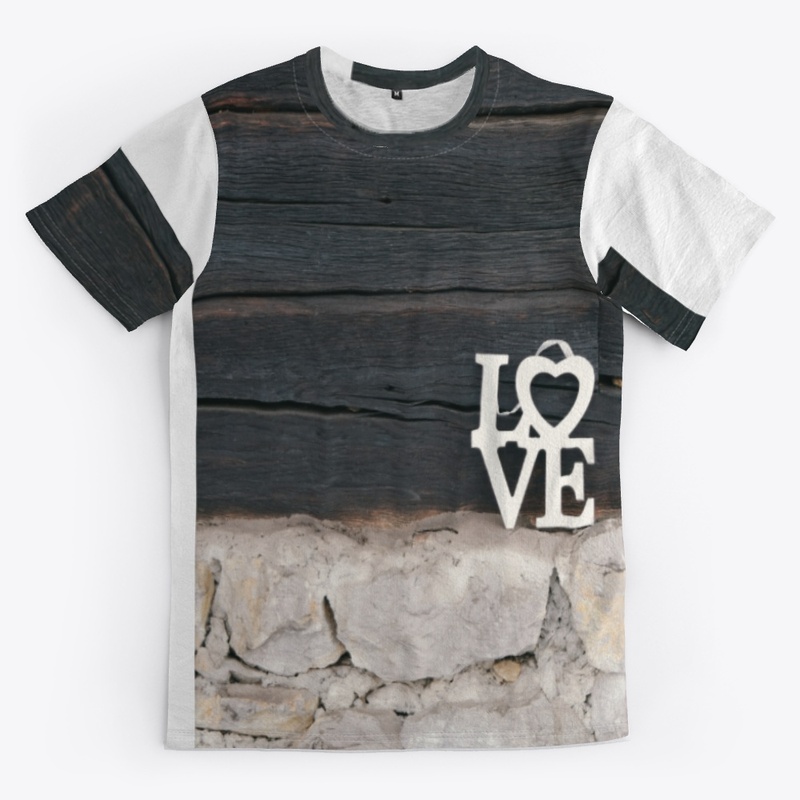 Valentine' Day - Make Love