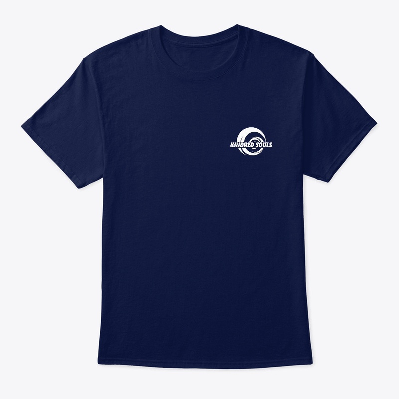 Kindred Souls T-Shirt
