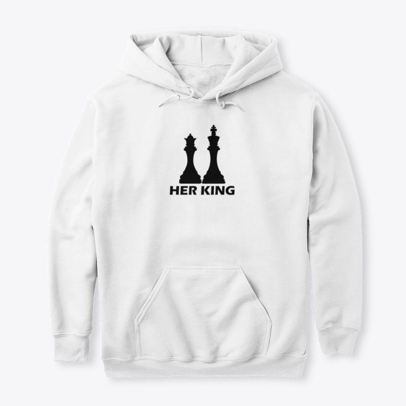 Her King Design