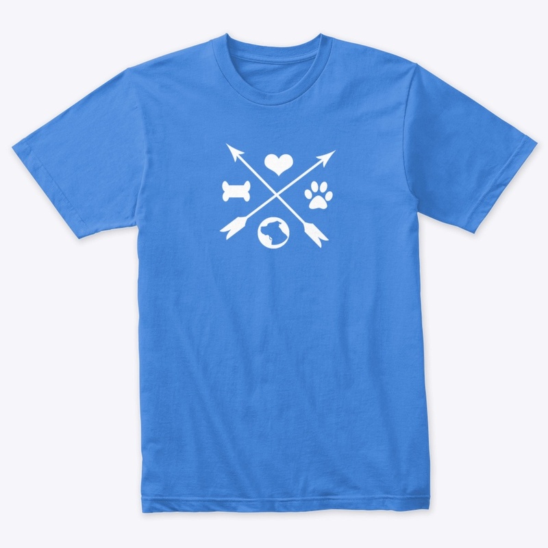 Mission Arrows