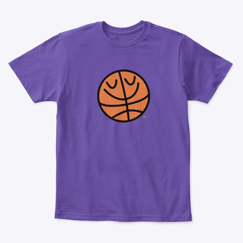 BasketBill™ - Style 1