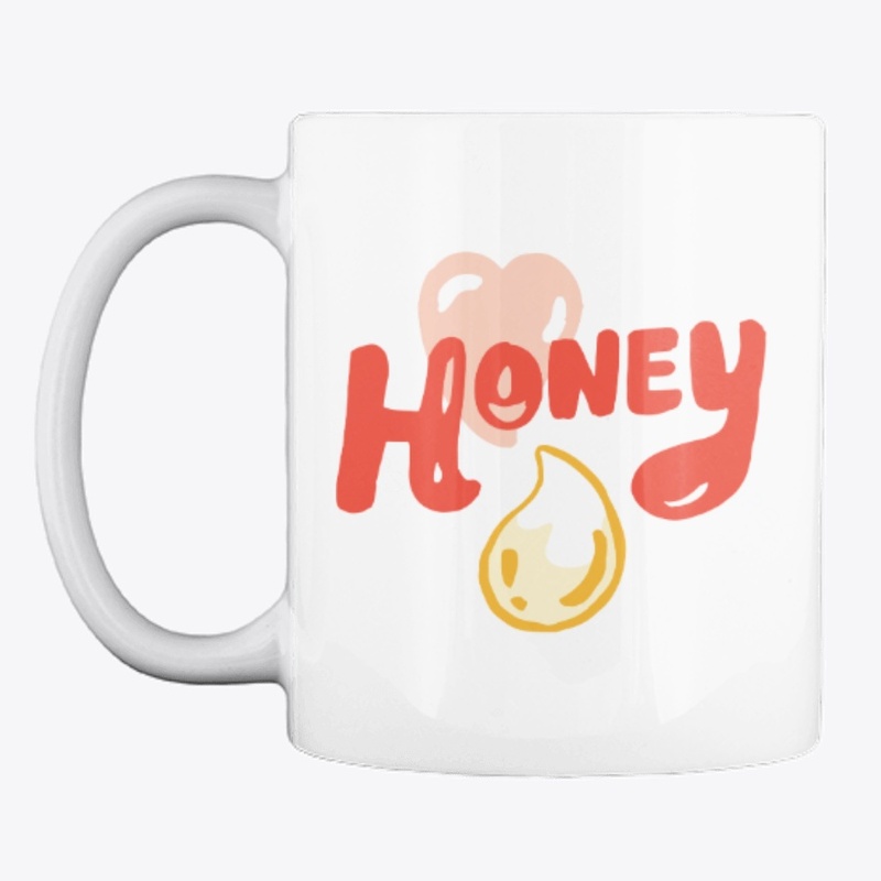 HONEY