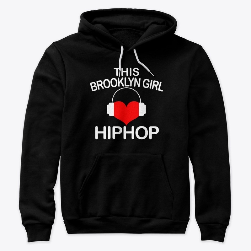 HIPHOP