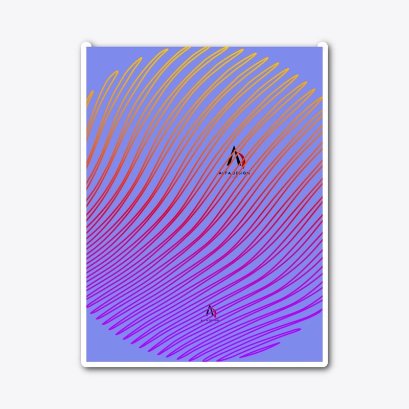 ALFA DESIGN CLOS
