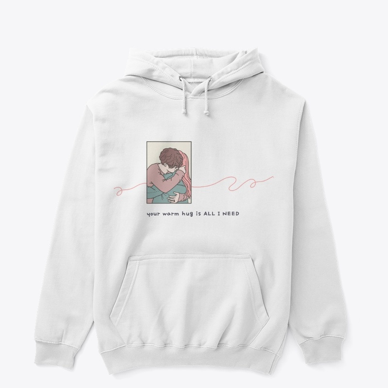  love T-Shirt, hoodies (customise photo)