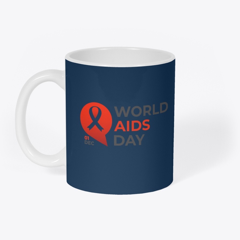 World AIDS Day