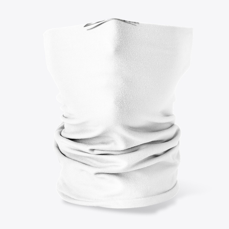 SilverPointClothing