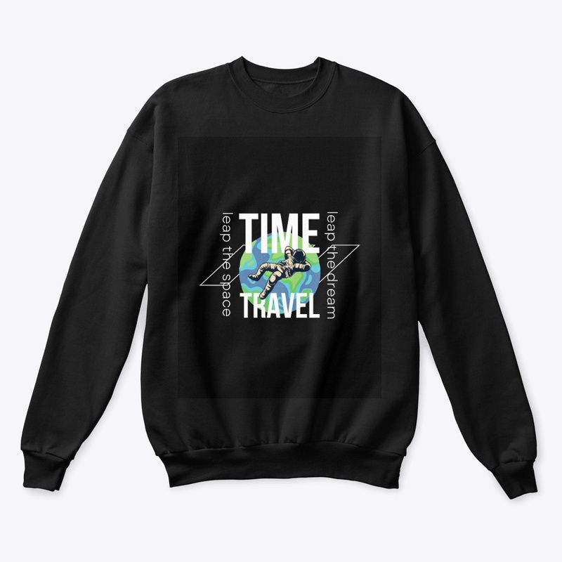 Tshirt Hoodies and mug 