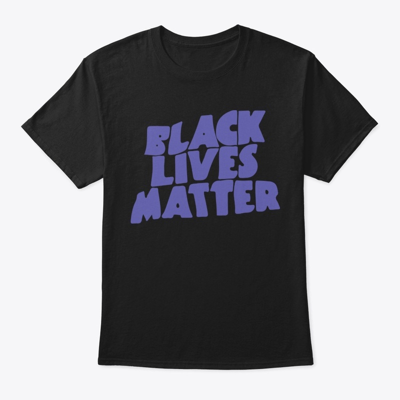 Limited Edition T-Shirt