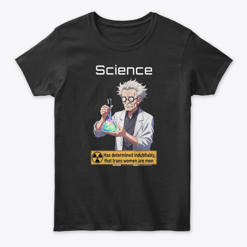 Science