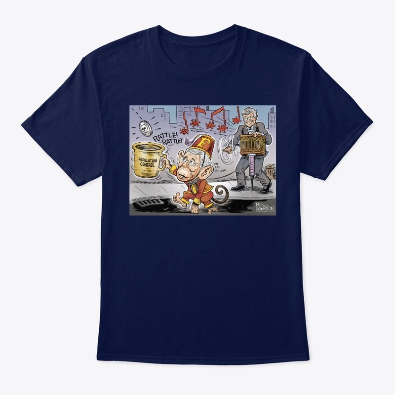Full The Cup Classic Cartoon
