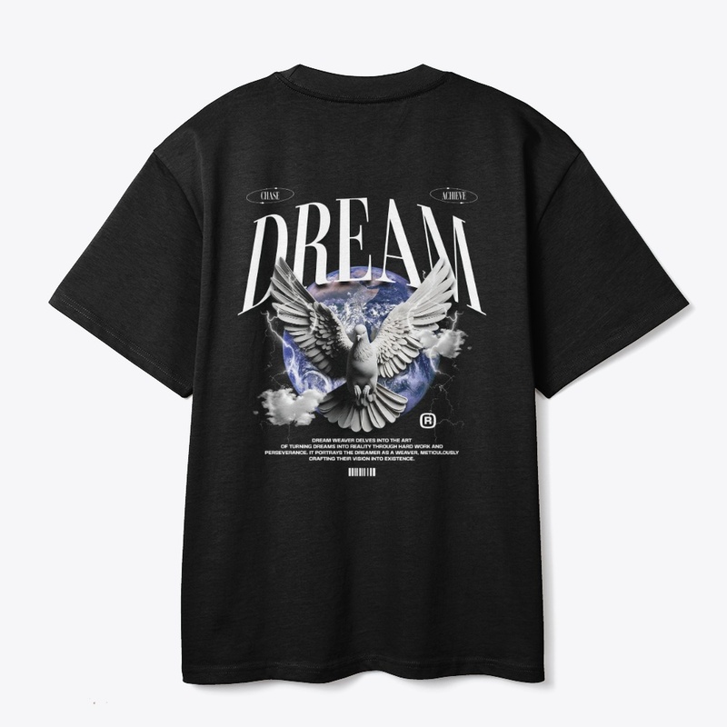 Dream