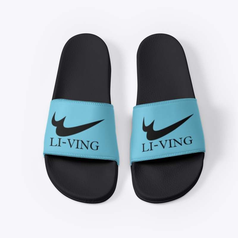 Best Slides Footwear 