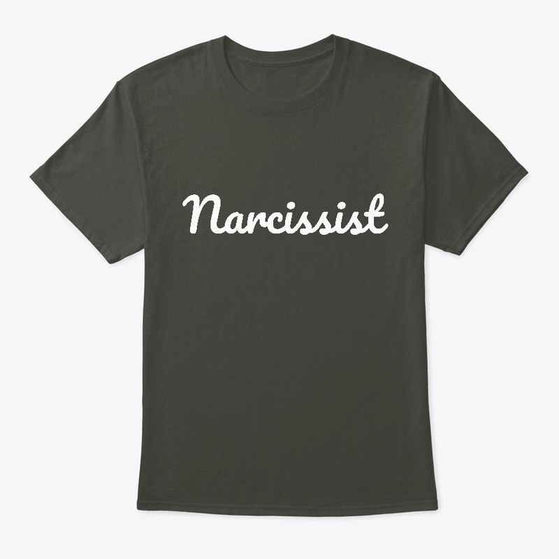 Narcissist