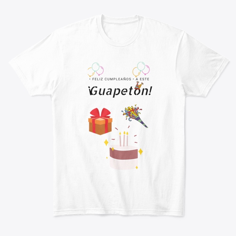 Cumpleaños 