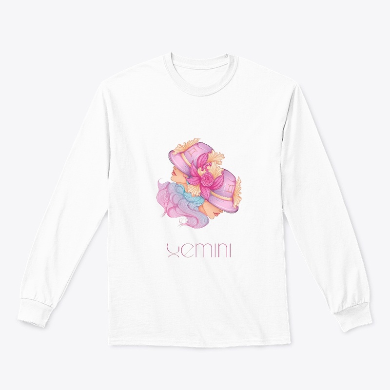 Gemini 