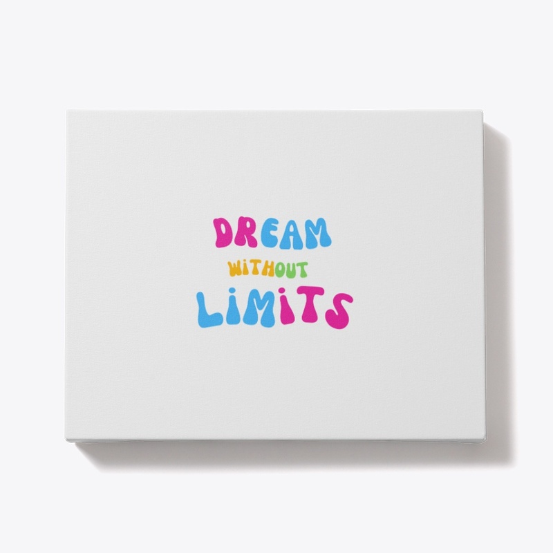 Our Dreams