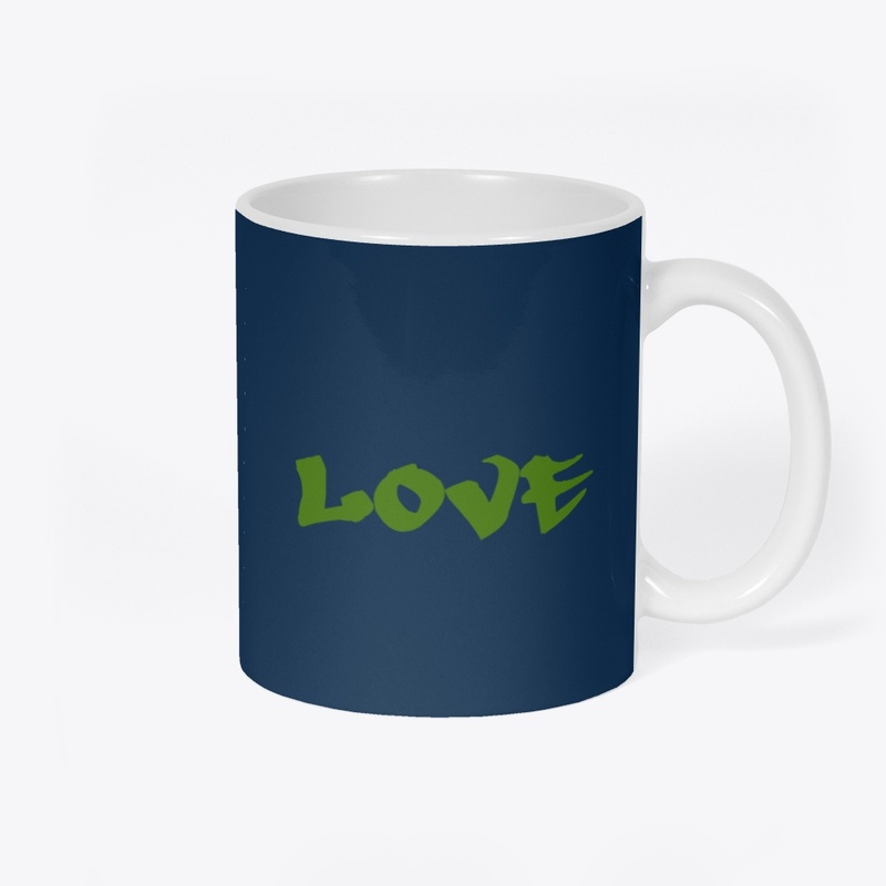 welcome, to my variety of design, Thanks
