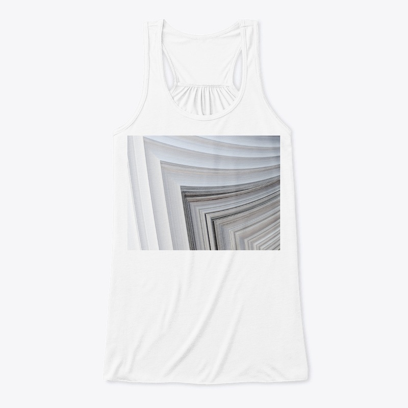 Somewhere... Fractals 6...