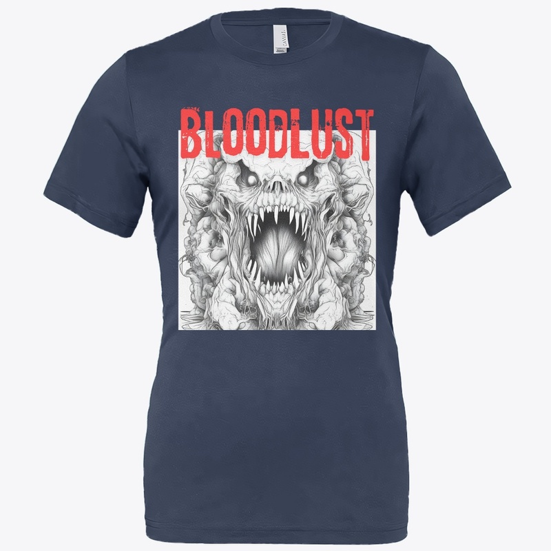 BloodLust