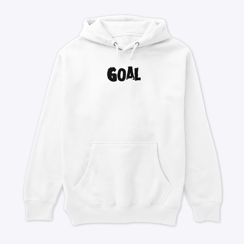 Soccer collection