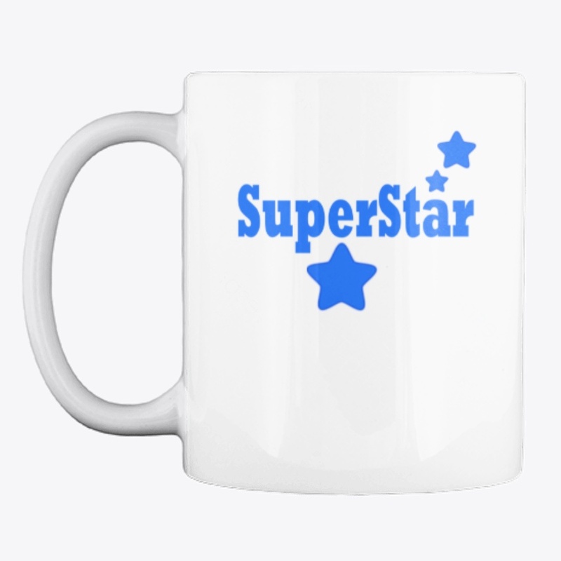 Superstar