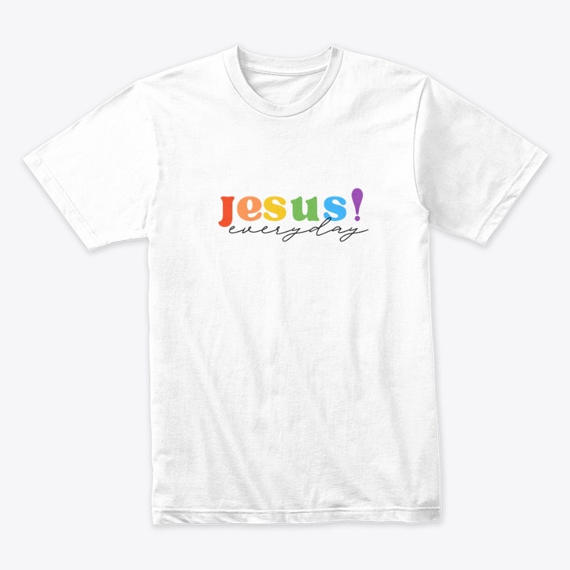 Praise Over Pride 