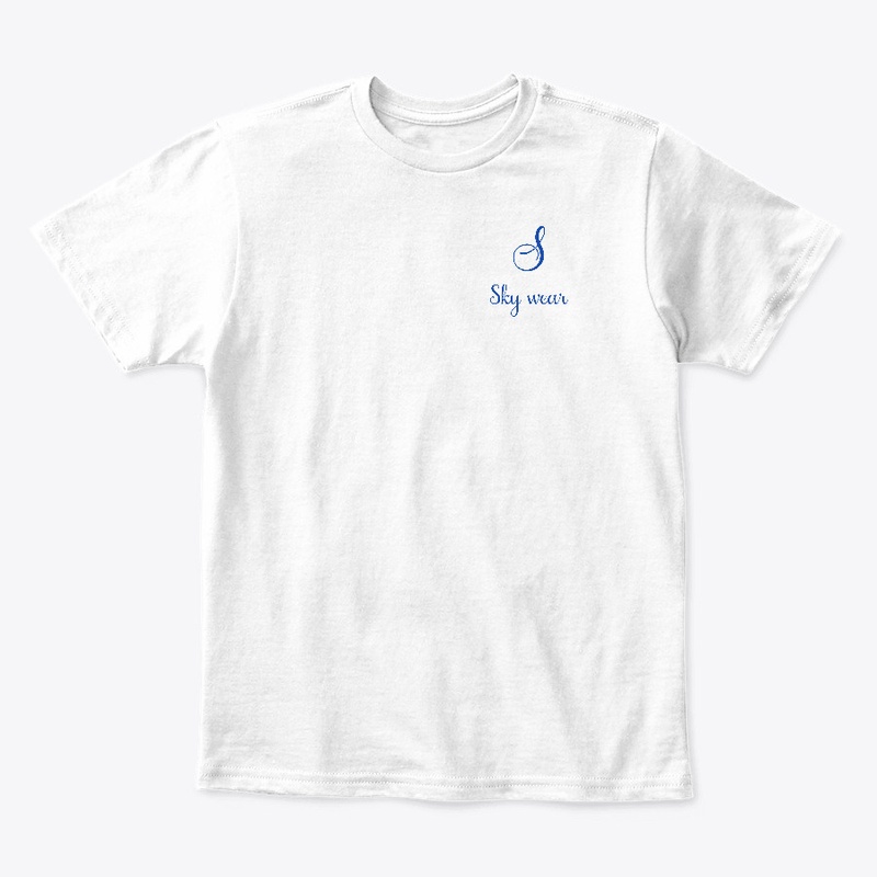 Sky Wear