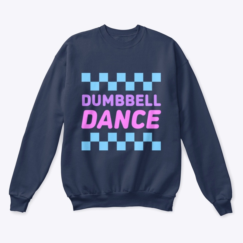 Dance Floor