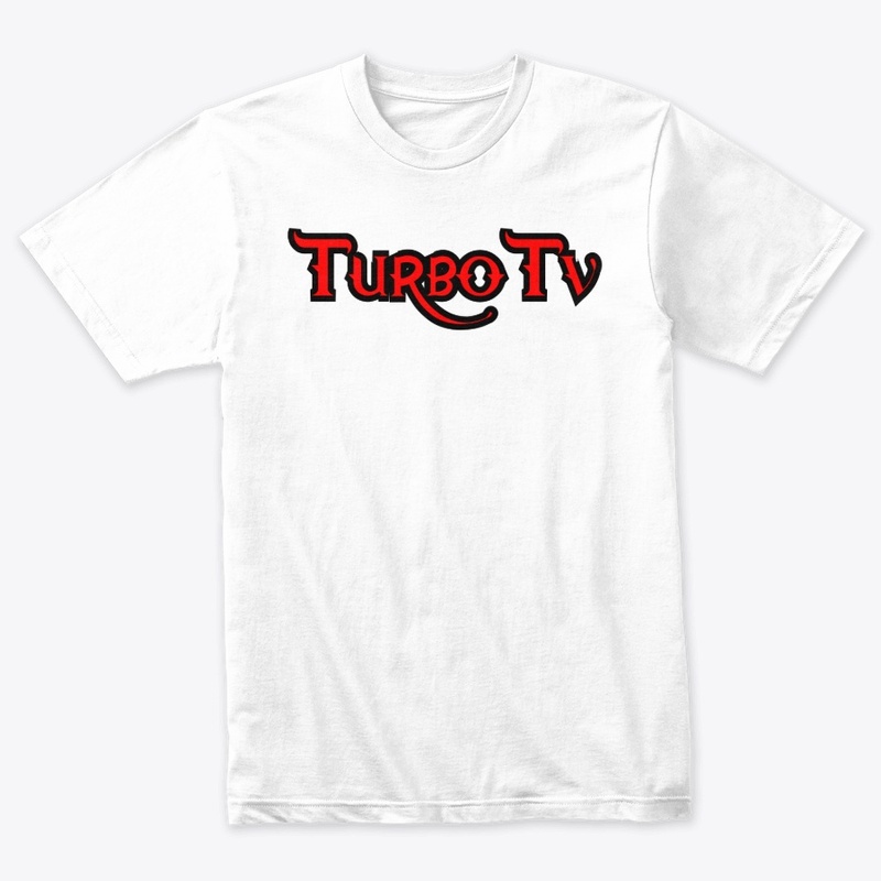 TurboTv 