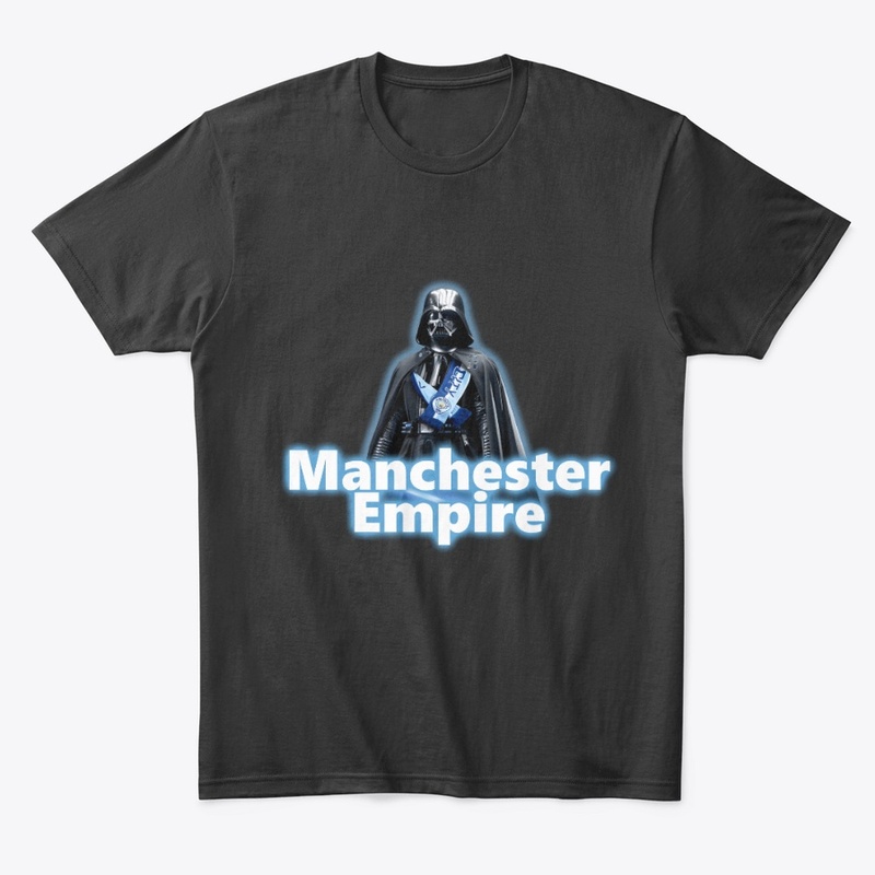 The Manchester Empire