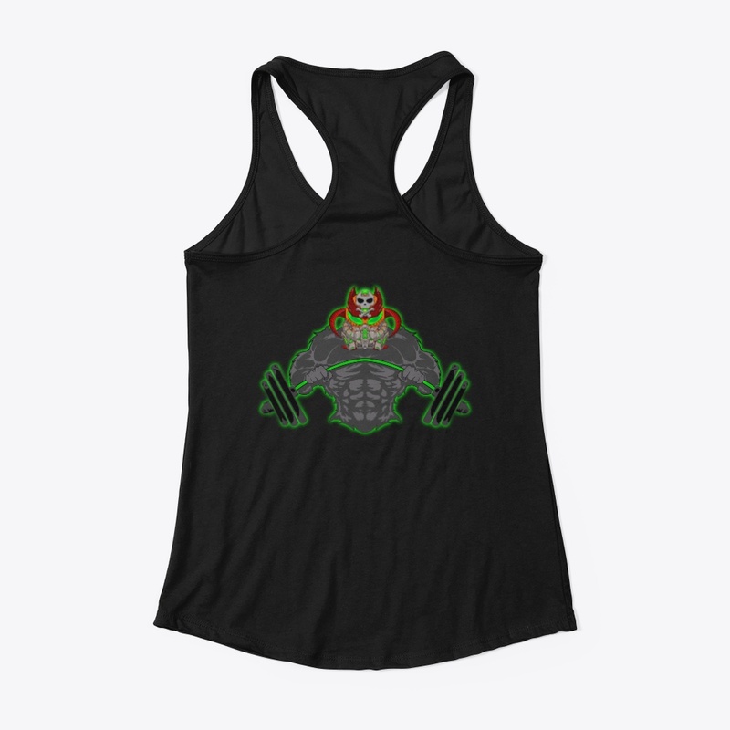 GYMWEAR 01