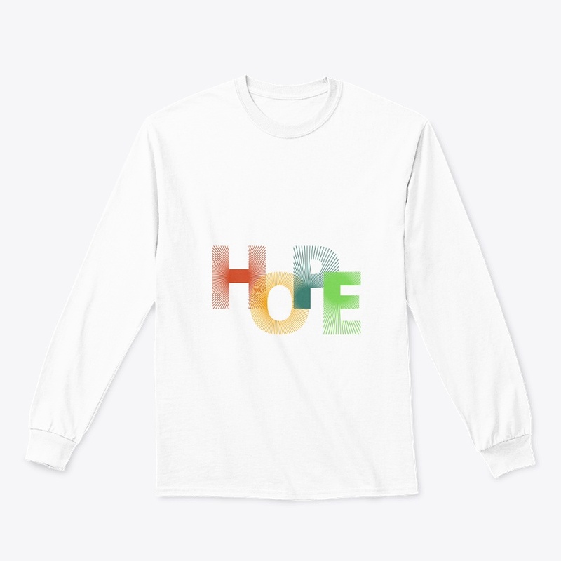 Hope 
