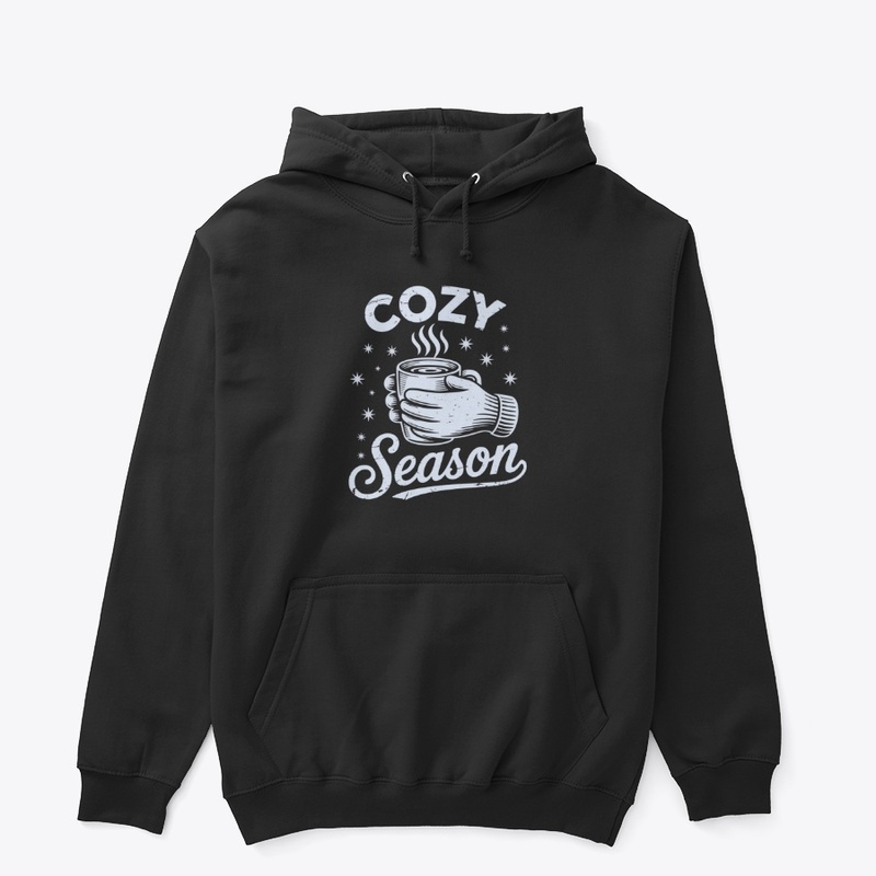 best typography t shirt print