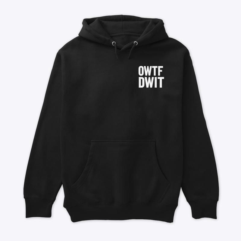 OWTFDWIT