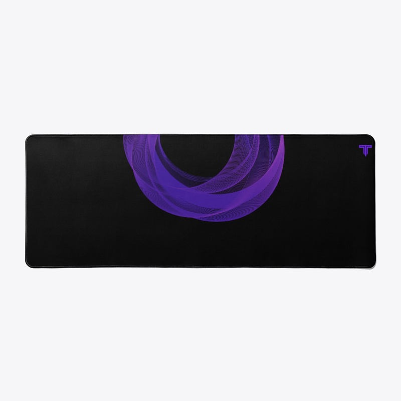Tronex Tech Mat 3