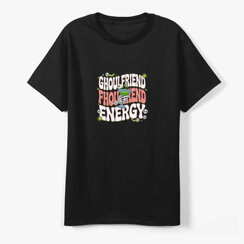 best typography t shirt print