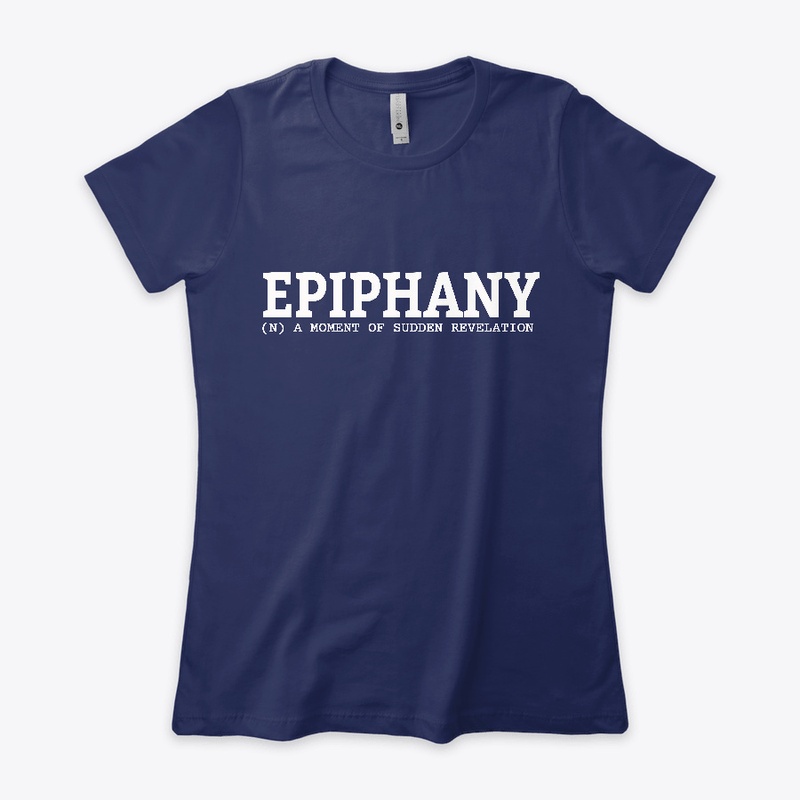 EPIPHANY