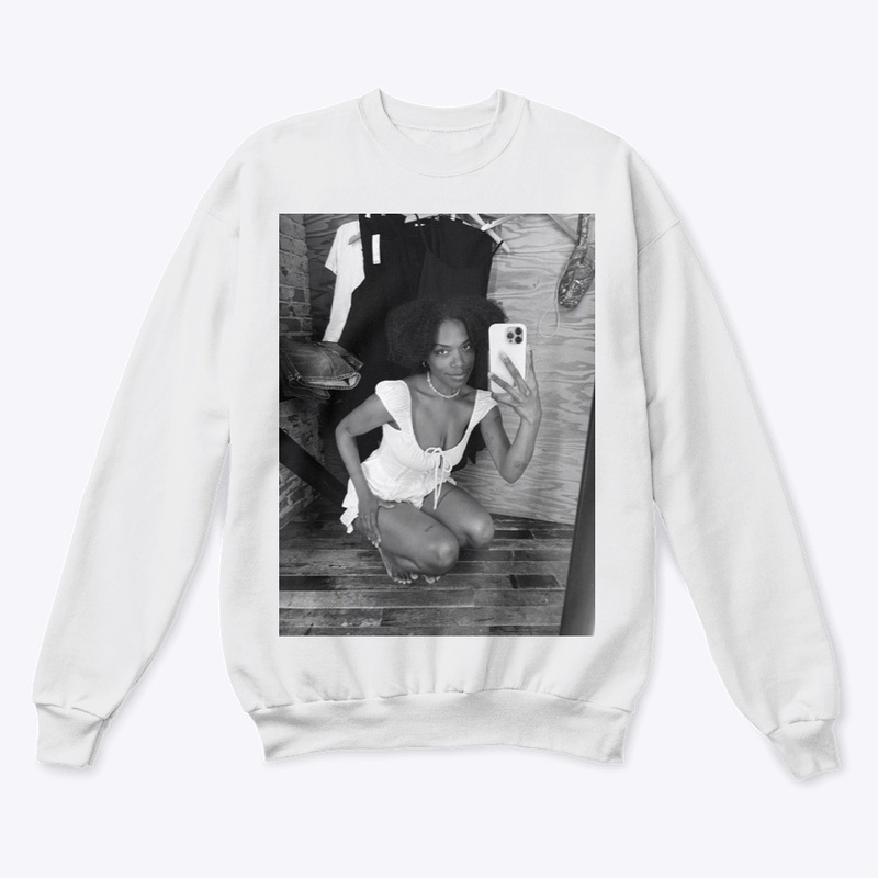 "Manifest Good" Collection